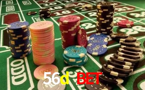 56d bet Download Speed Test Logo - Teste de Velocidade Certificado