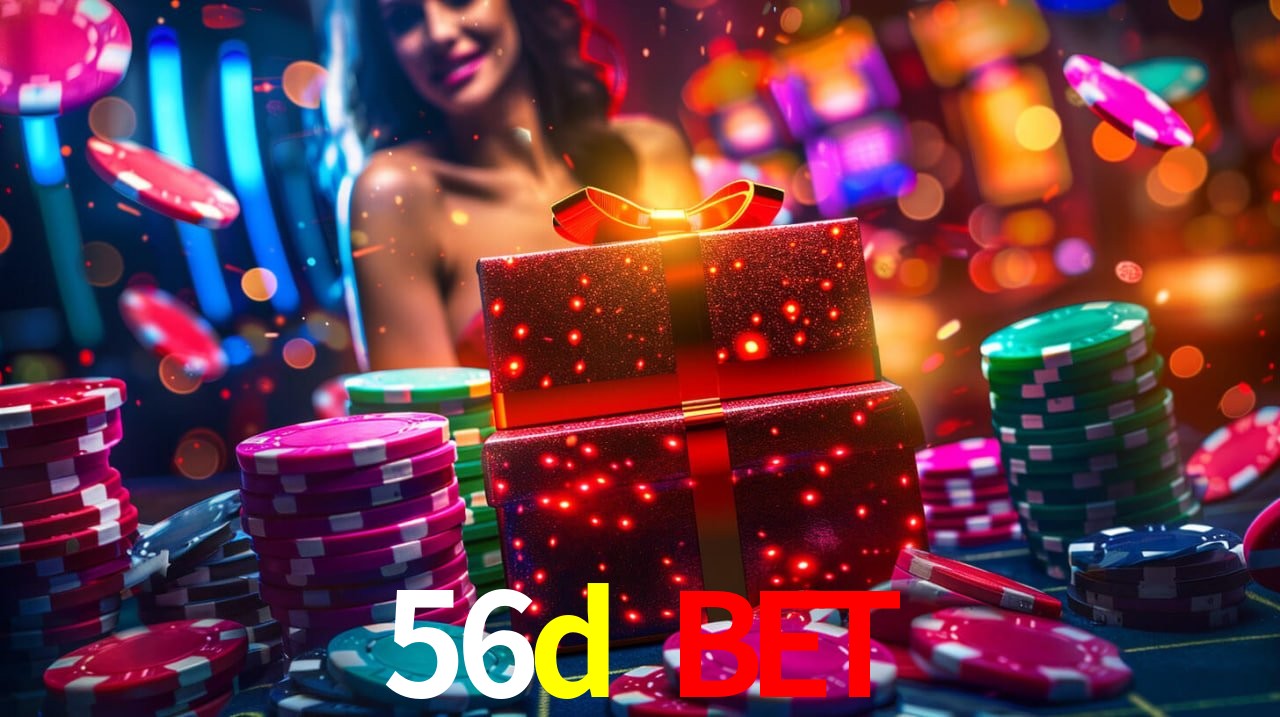 win44 Facebook Brasil - Siga Nossa Página Oficial